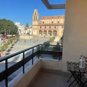 Victoria's Boutique Málaga