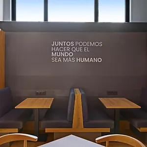 3* فندق Centro