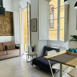 Clemens9 Premium Málaga