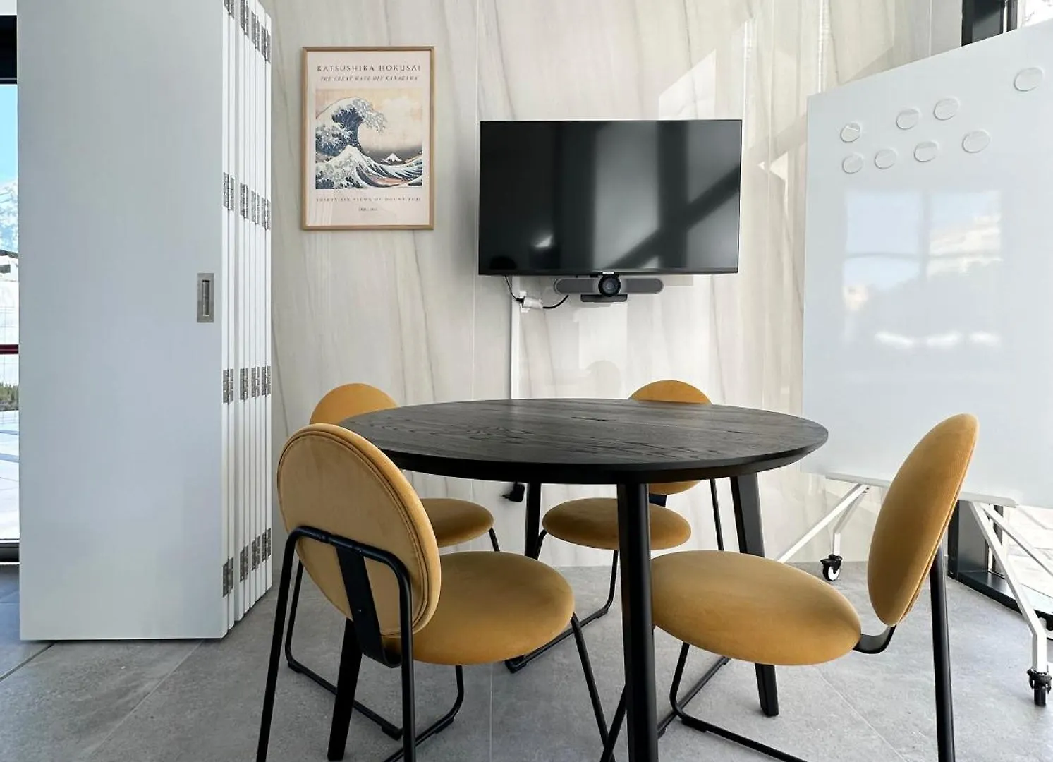 Urban Sky Serviced Apartments By P&O 26H Malaga Spain